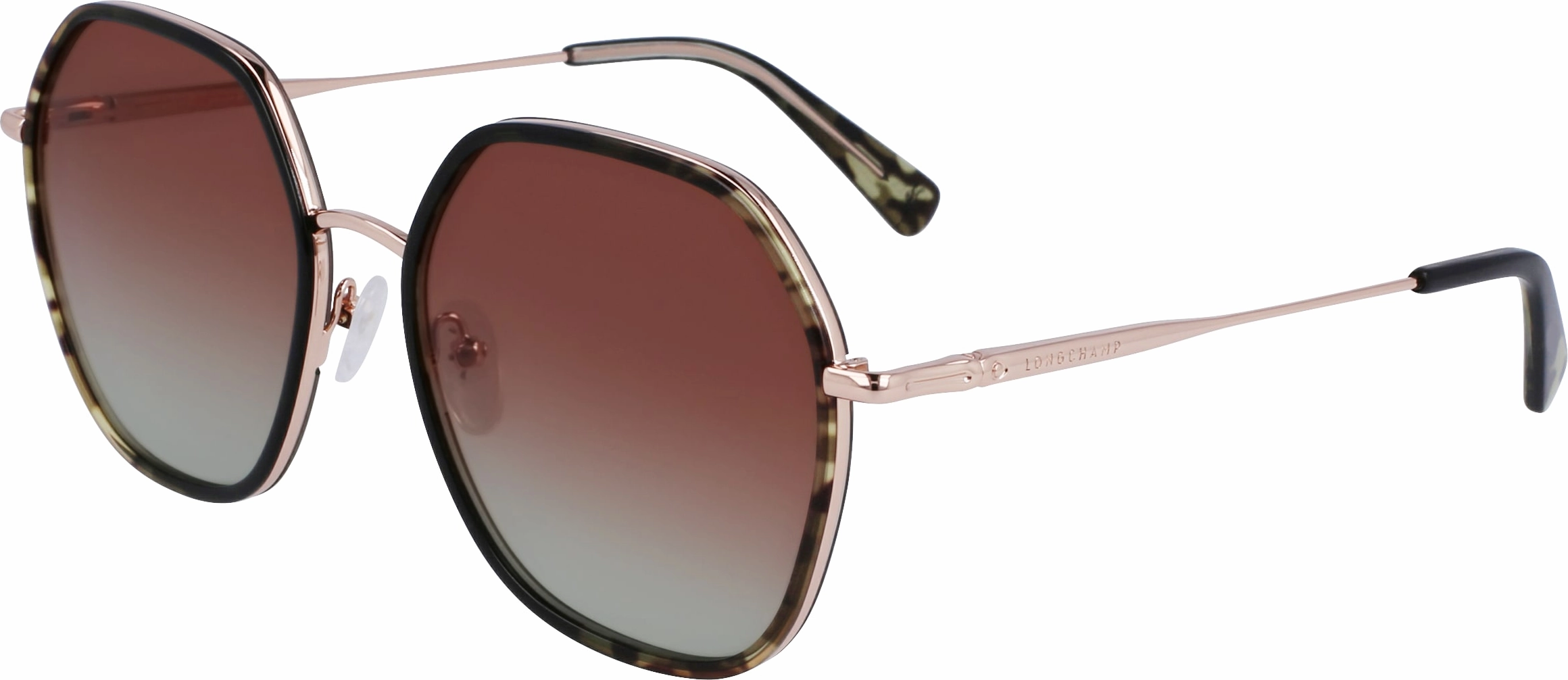 Longchamp LO163S