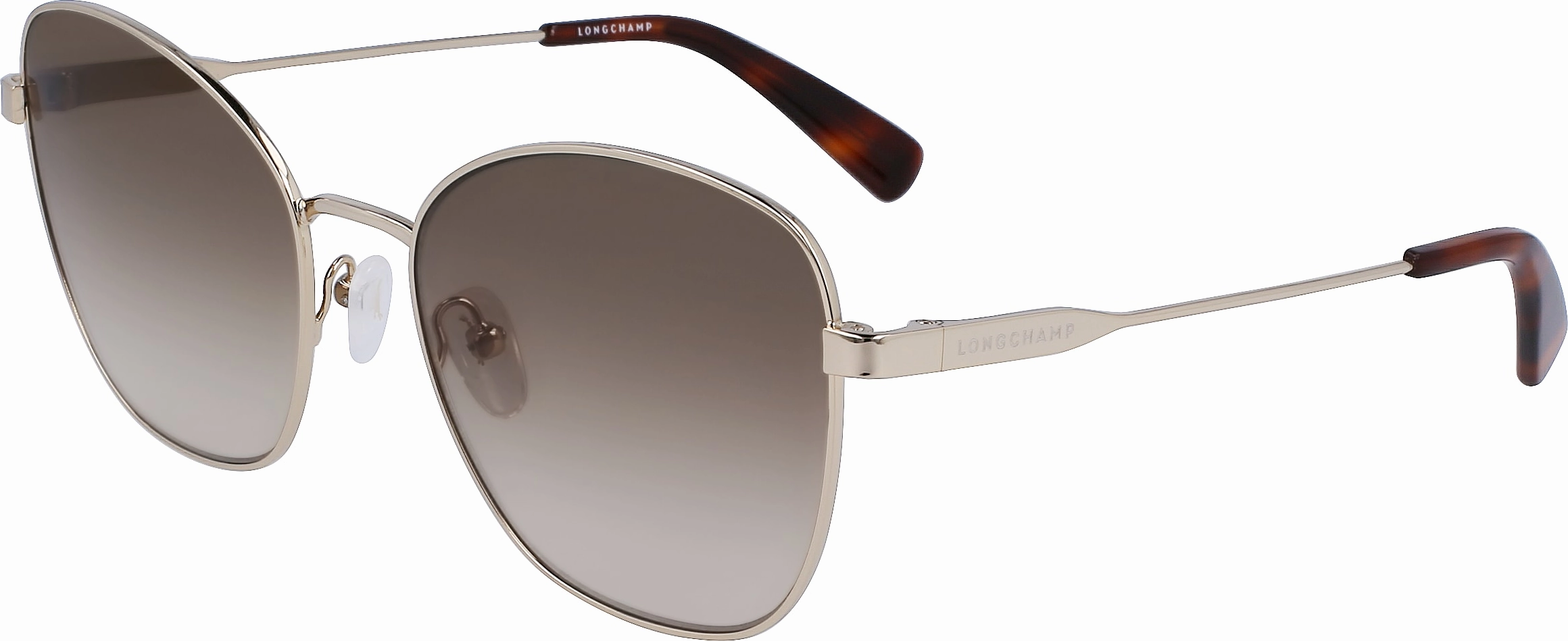 Longchamp LO164S