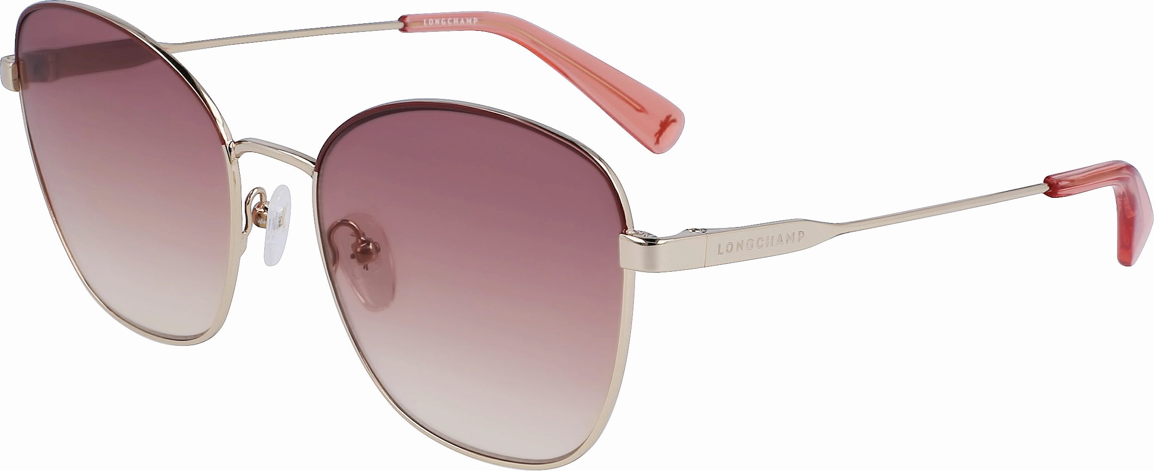 Longchamp LO164S