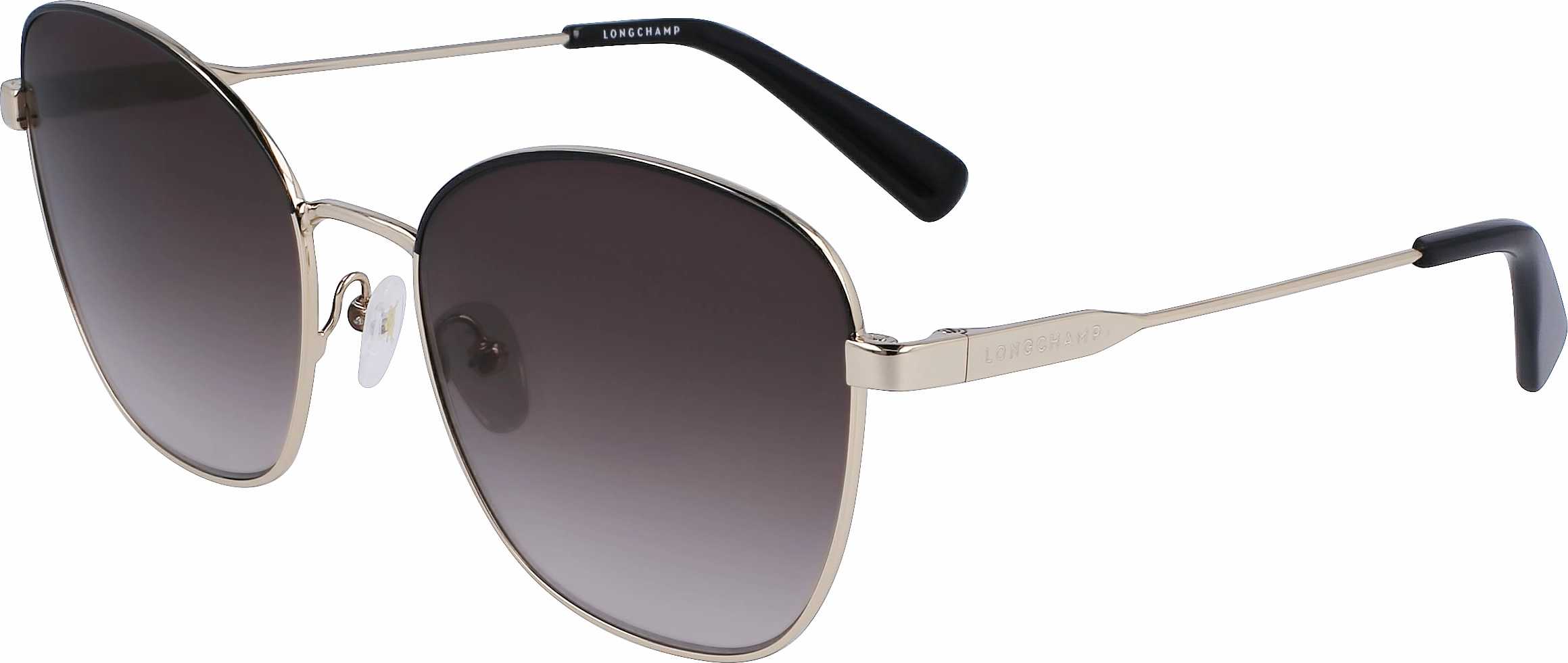 Longchamp LO164S