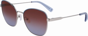 Longchamp LO164S