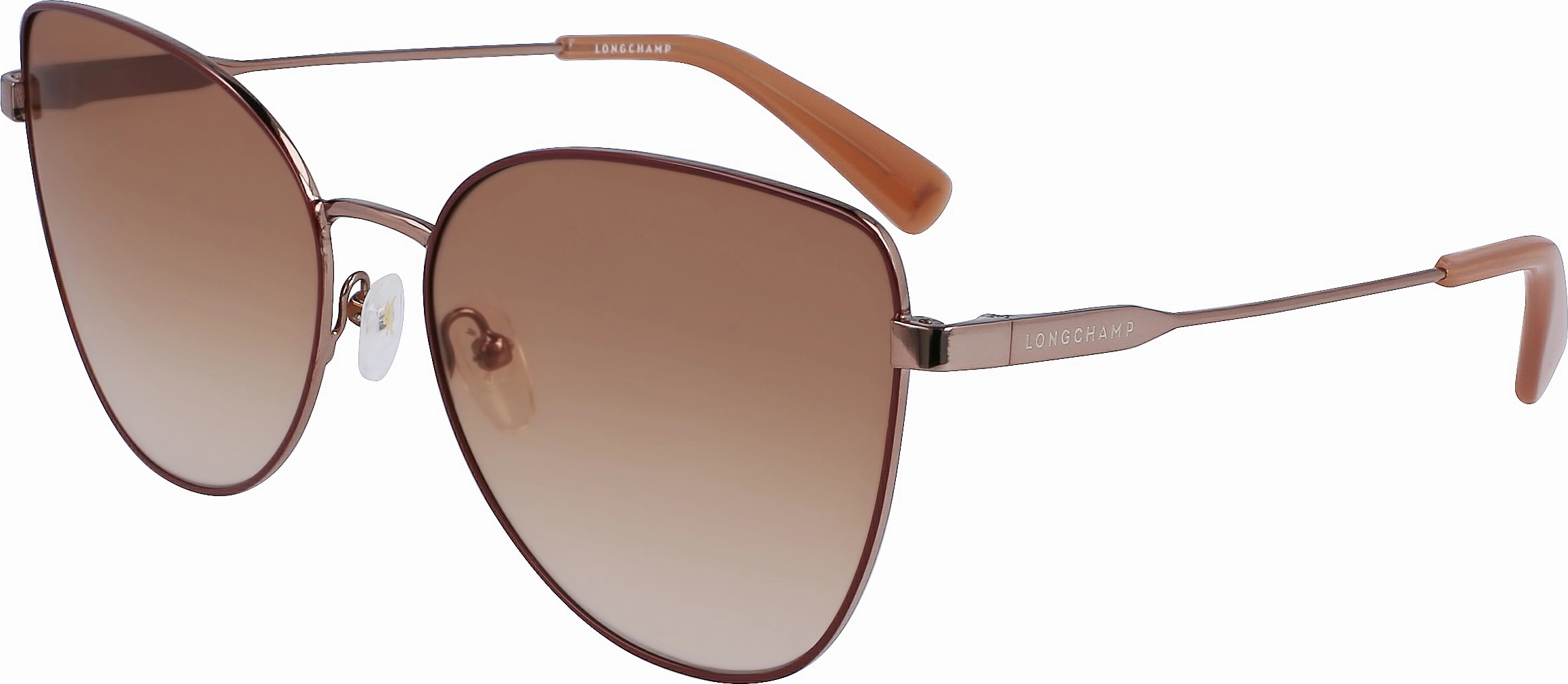 Longchamp LO165S