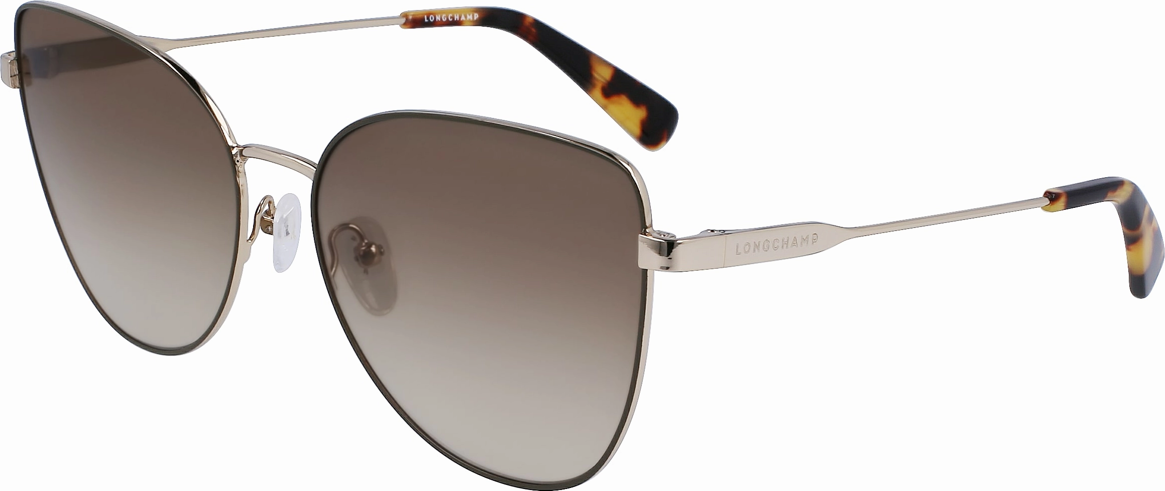 Longchamp LO165S
