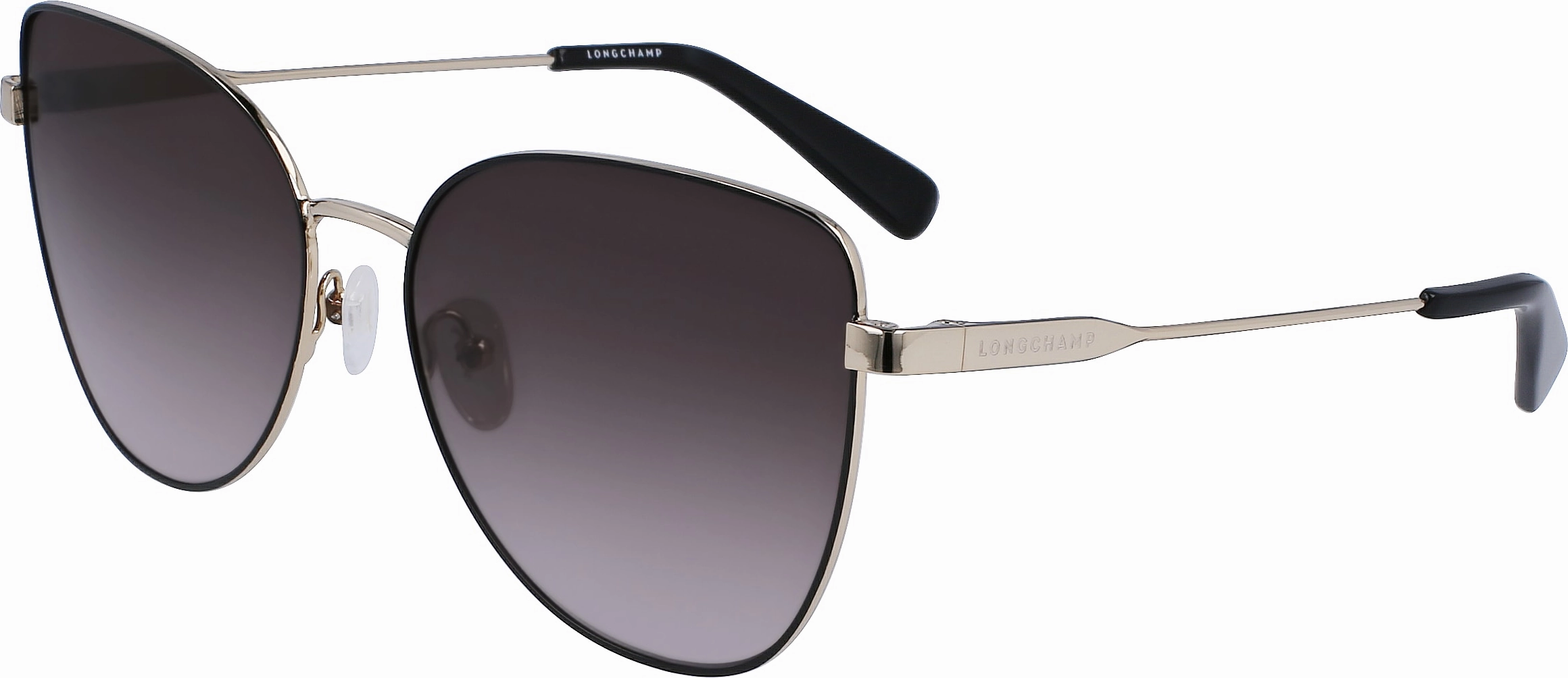 Longchamp LO165S