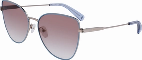 Longchamp LO165S
