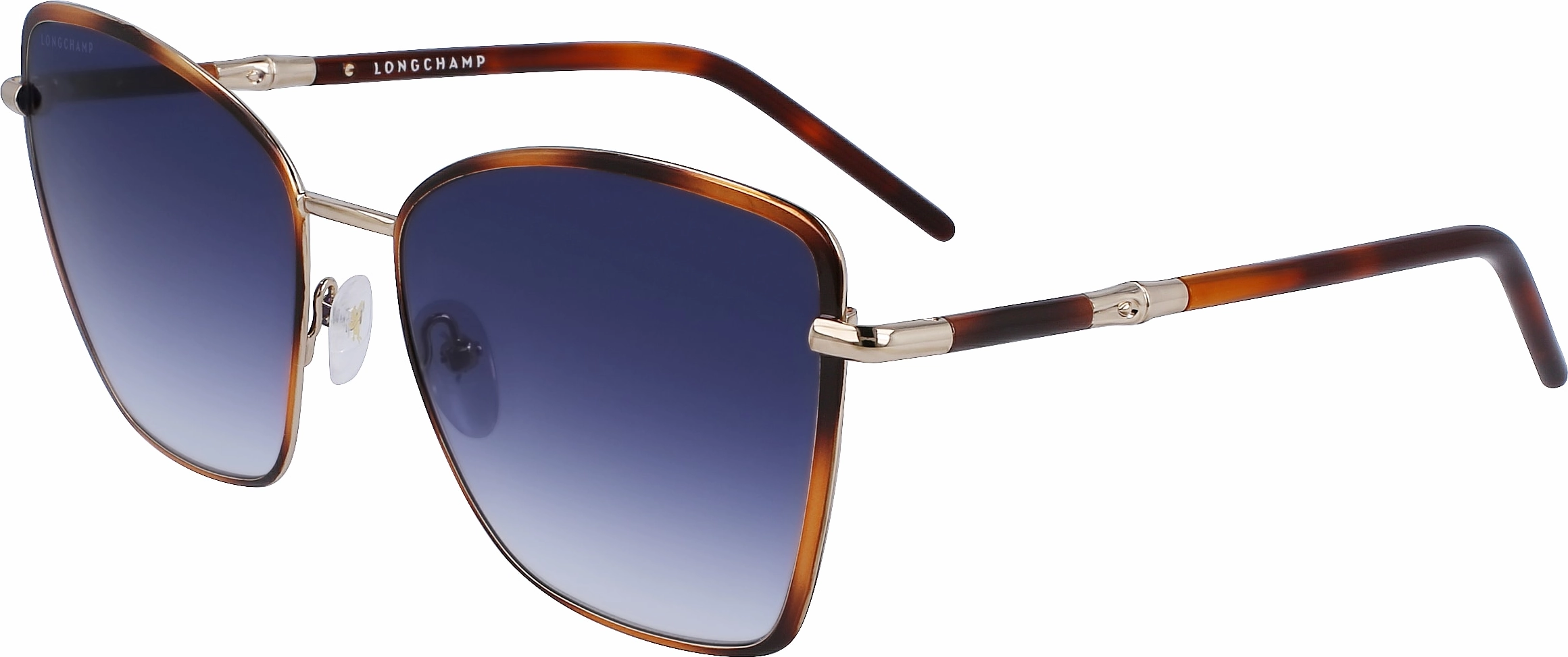Longchamp LO167S
