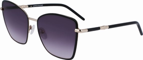 Longchamp LO167S