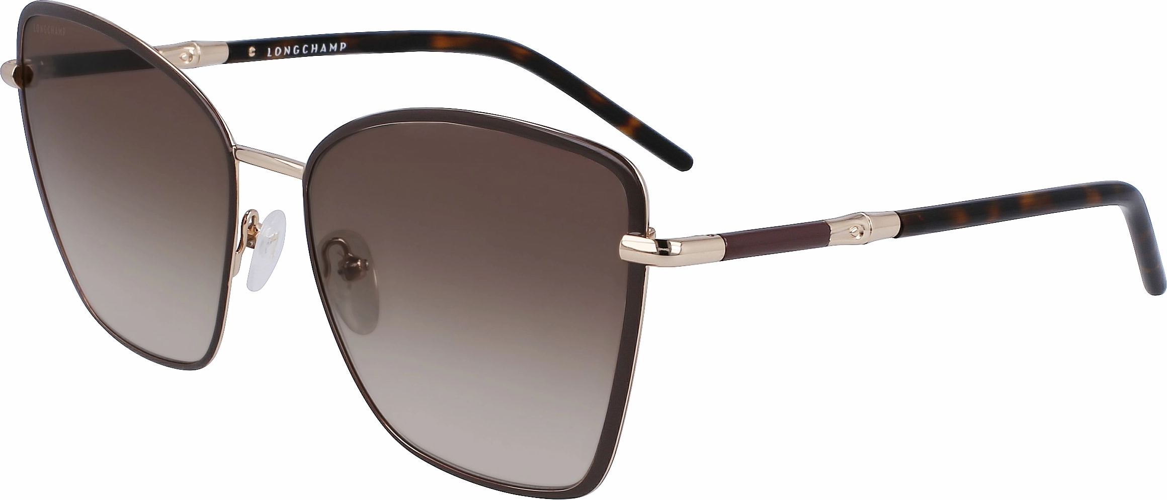 Longchamp LO167S