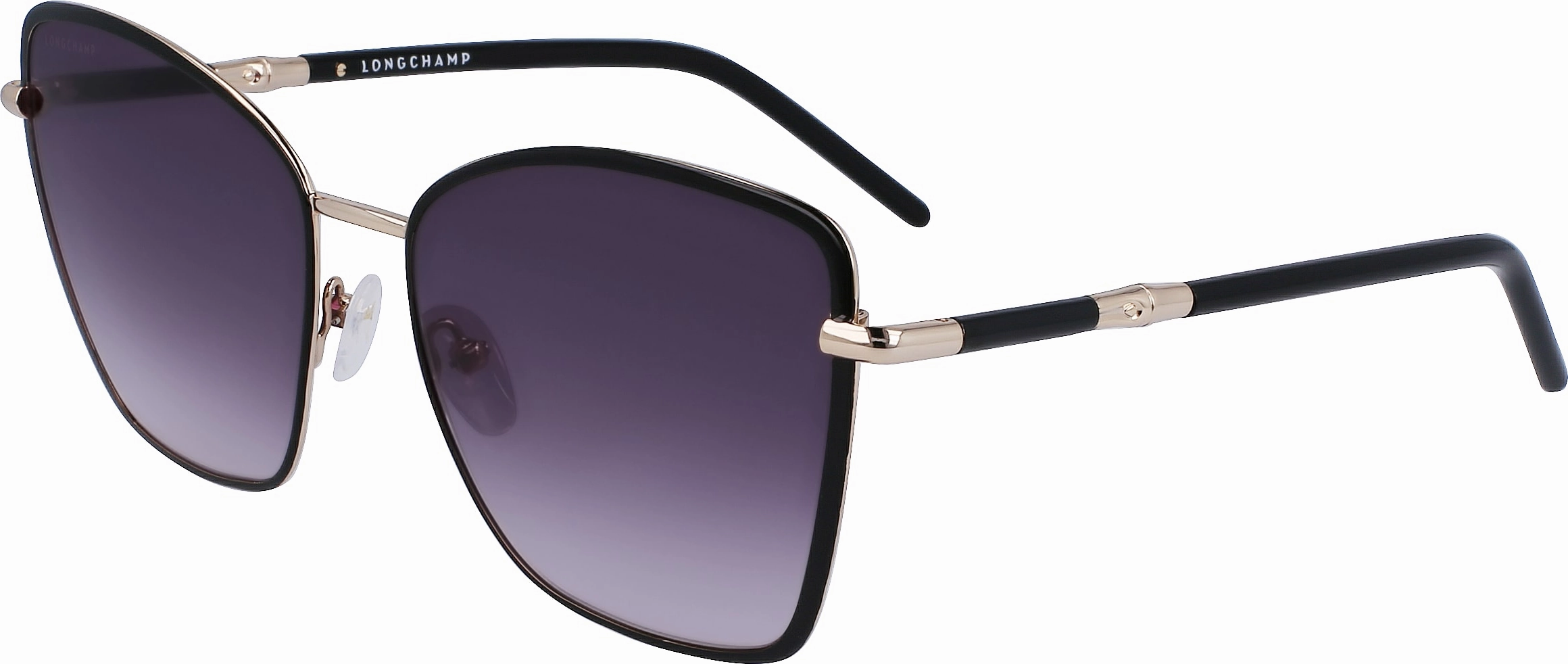 Longchamp LO167S