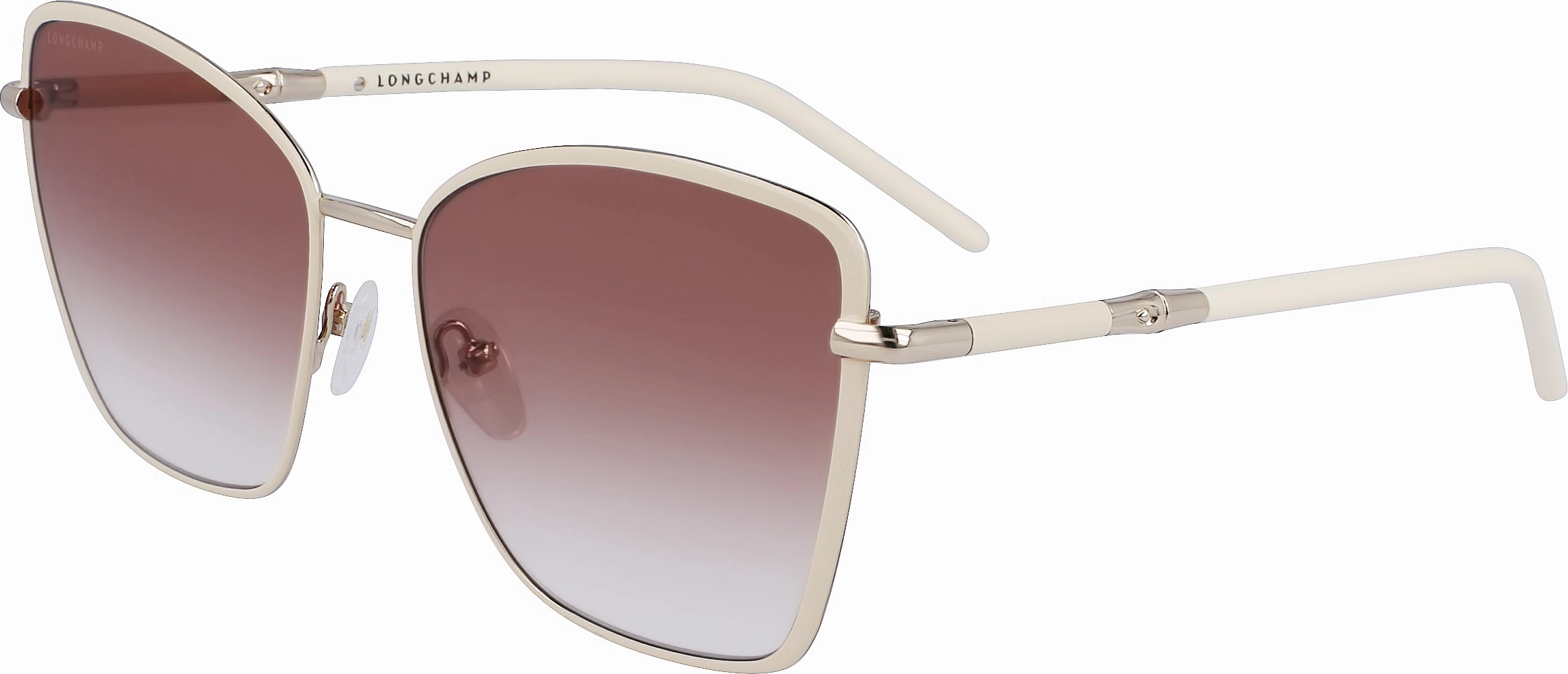 Longchamp LO167S