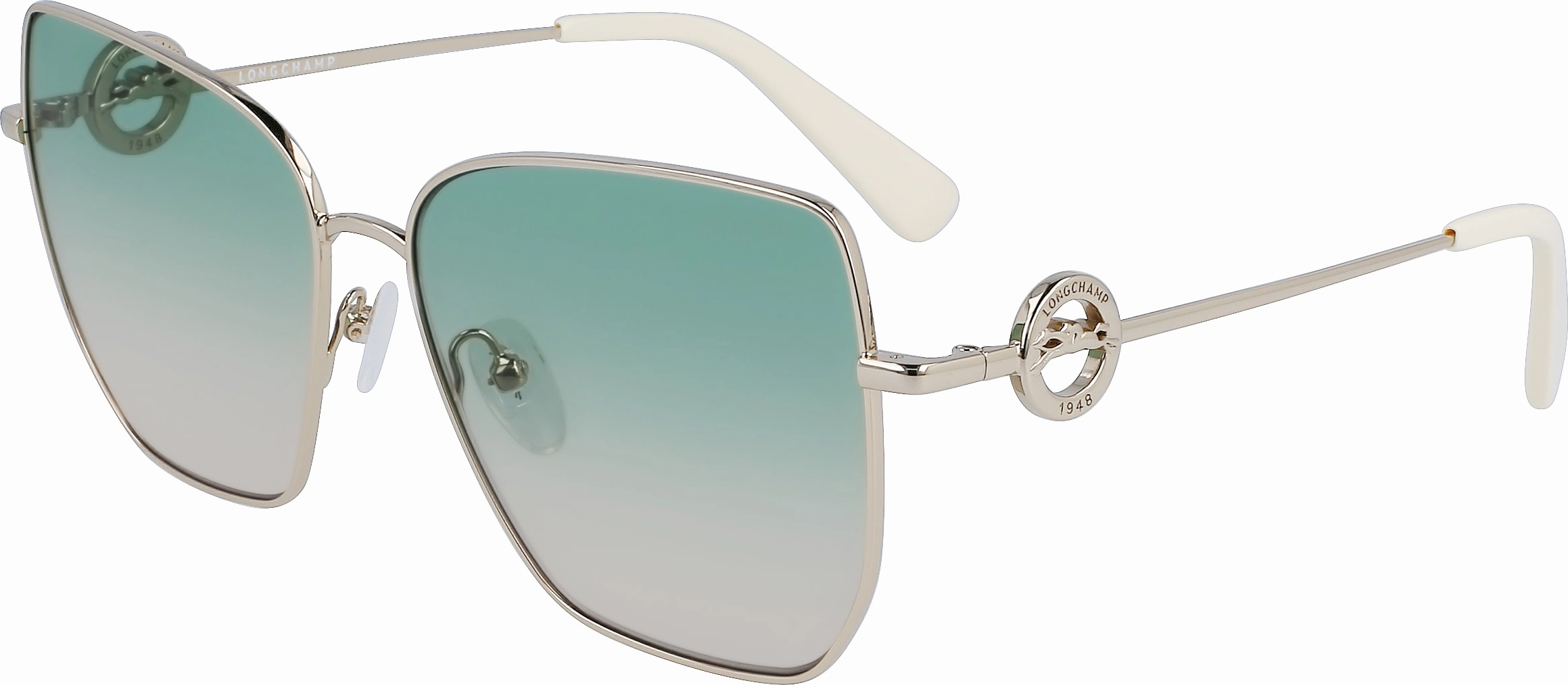 Longchamp LO169S