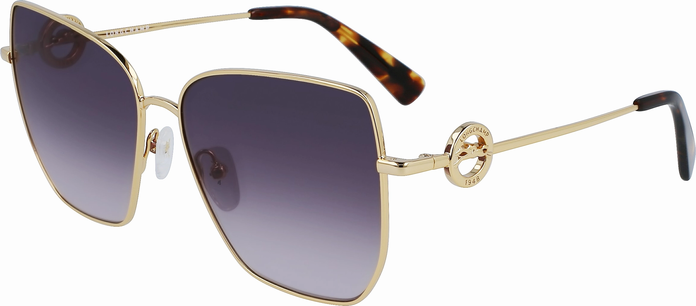 Longchamp LO169S