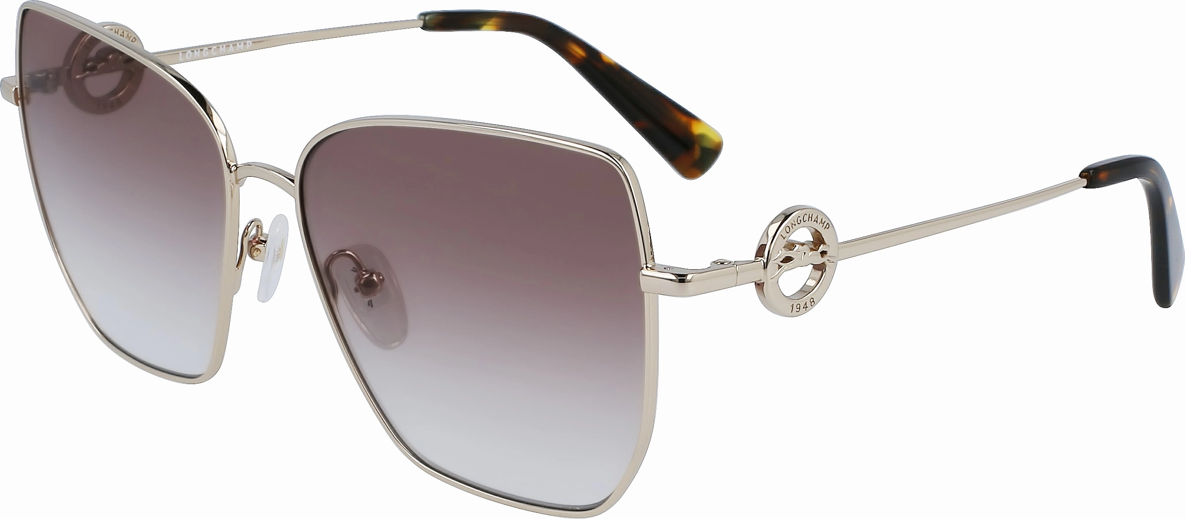 Longchamp LO169S