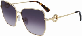 Longchamp LO169S