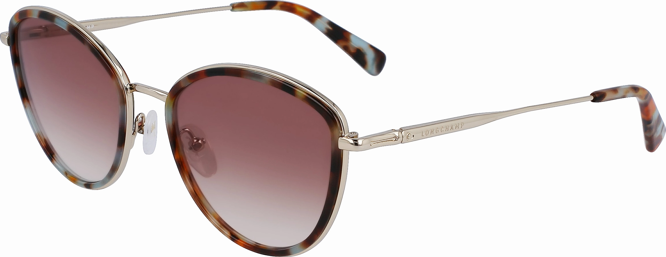 Longchamp LO170S