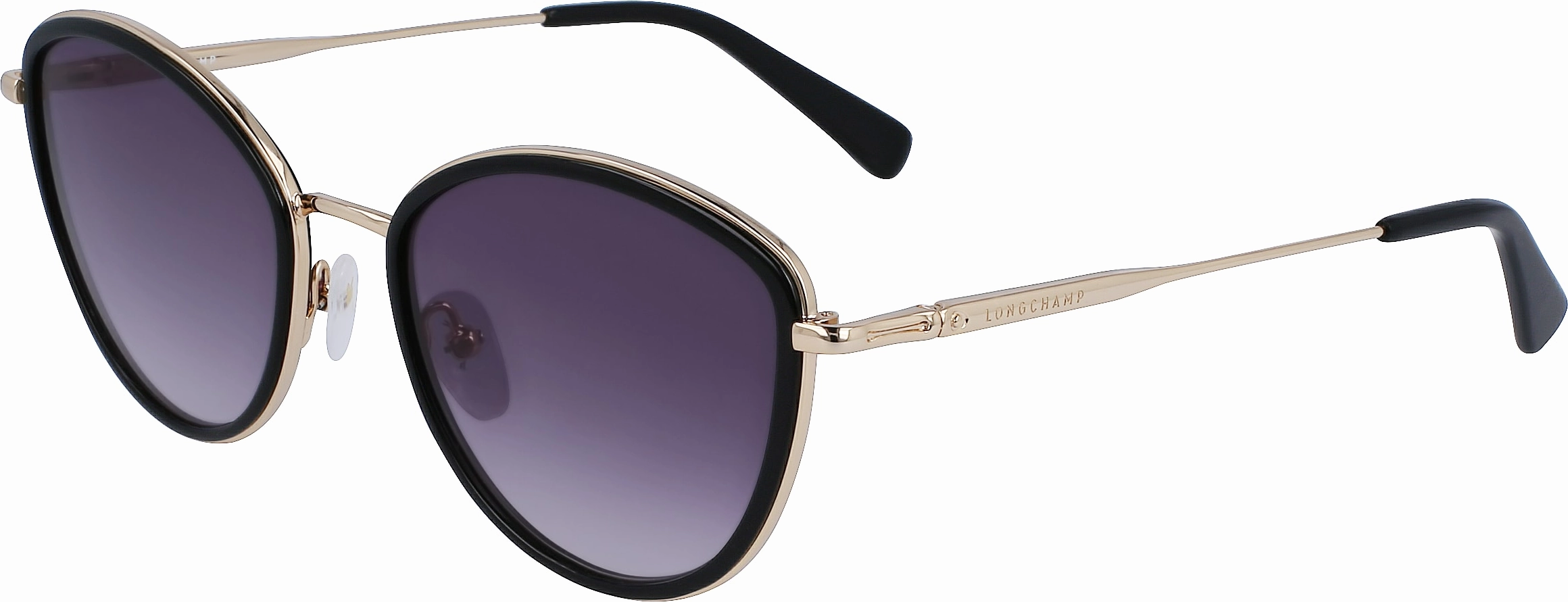 Longchamp LO170S