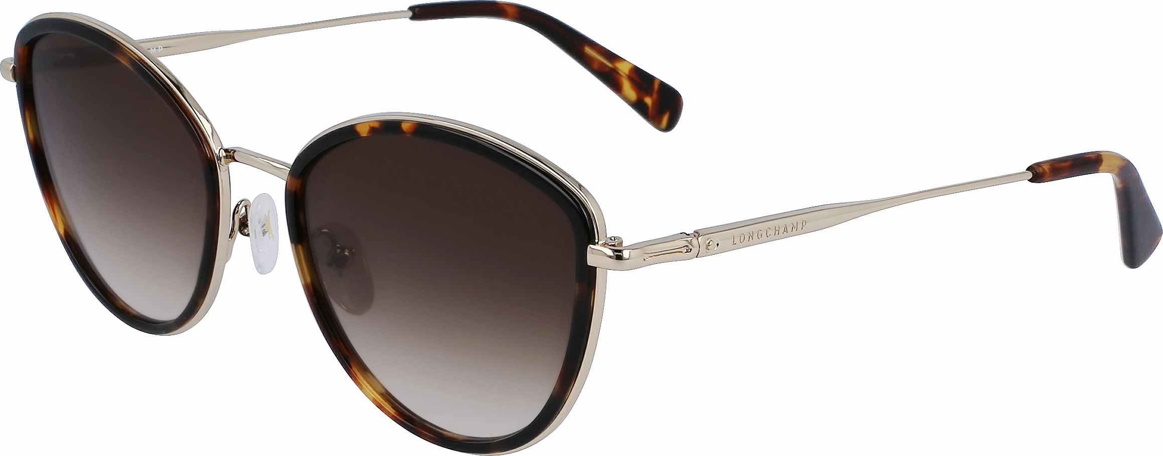 Longchamp LO170S