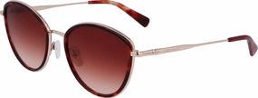 Longchamp LO170S