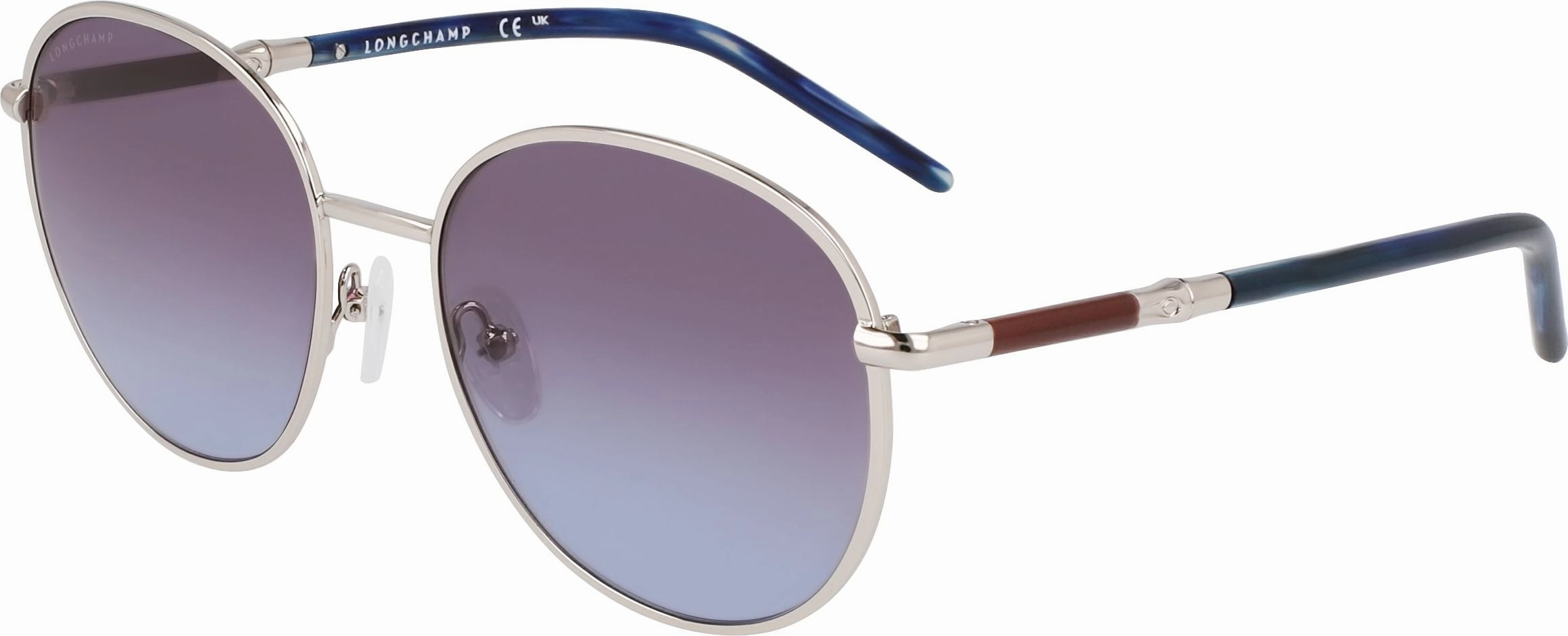 Longchamp LO171S