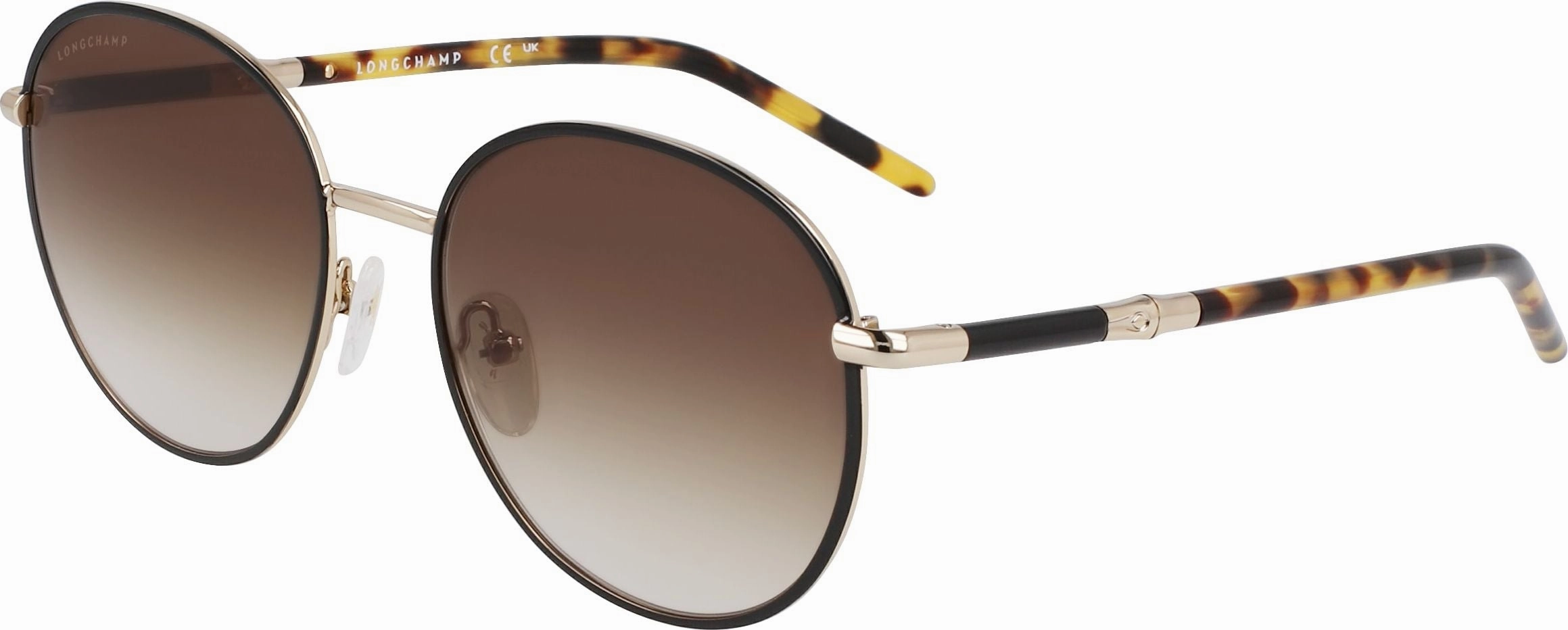 Longchamp LO171S