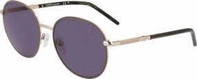 Longchamp LO171S