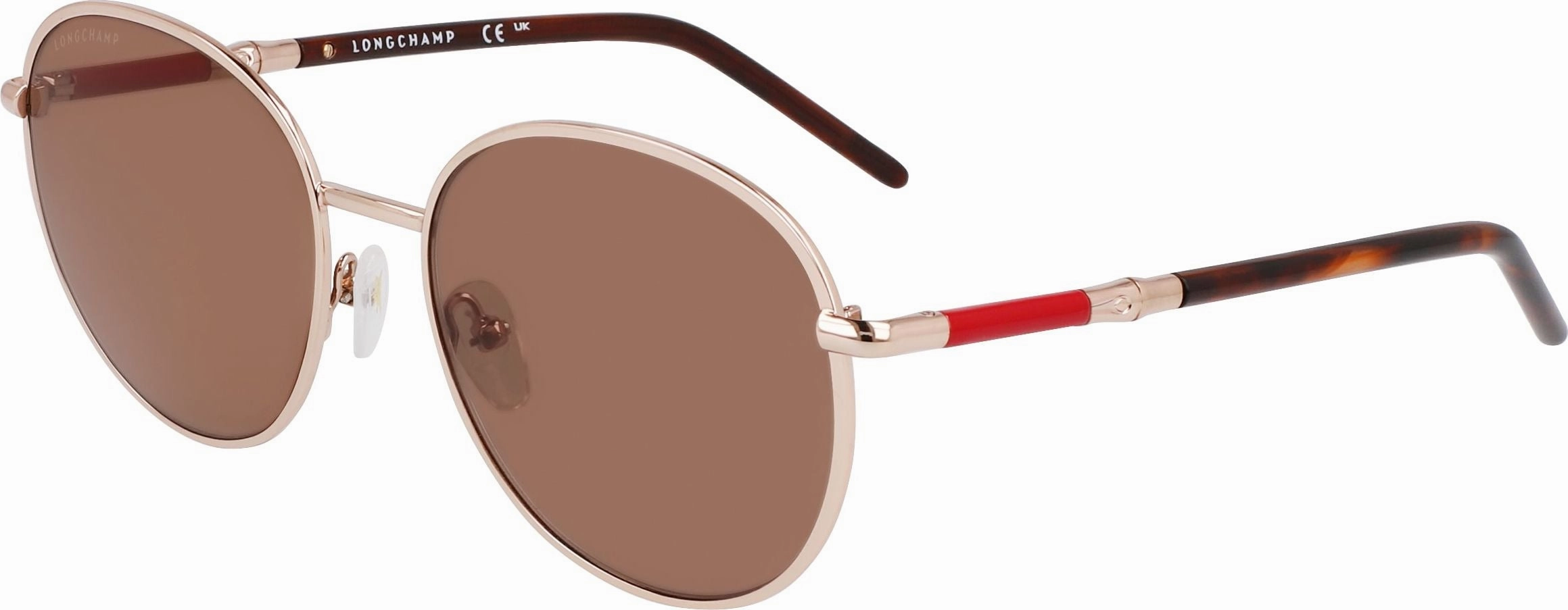 Longchamp LO171S