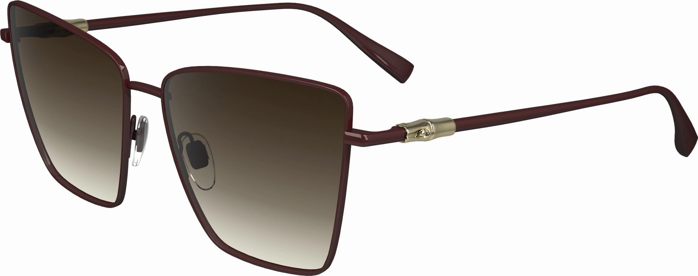 Longchamp LO172S