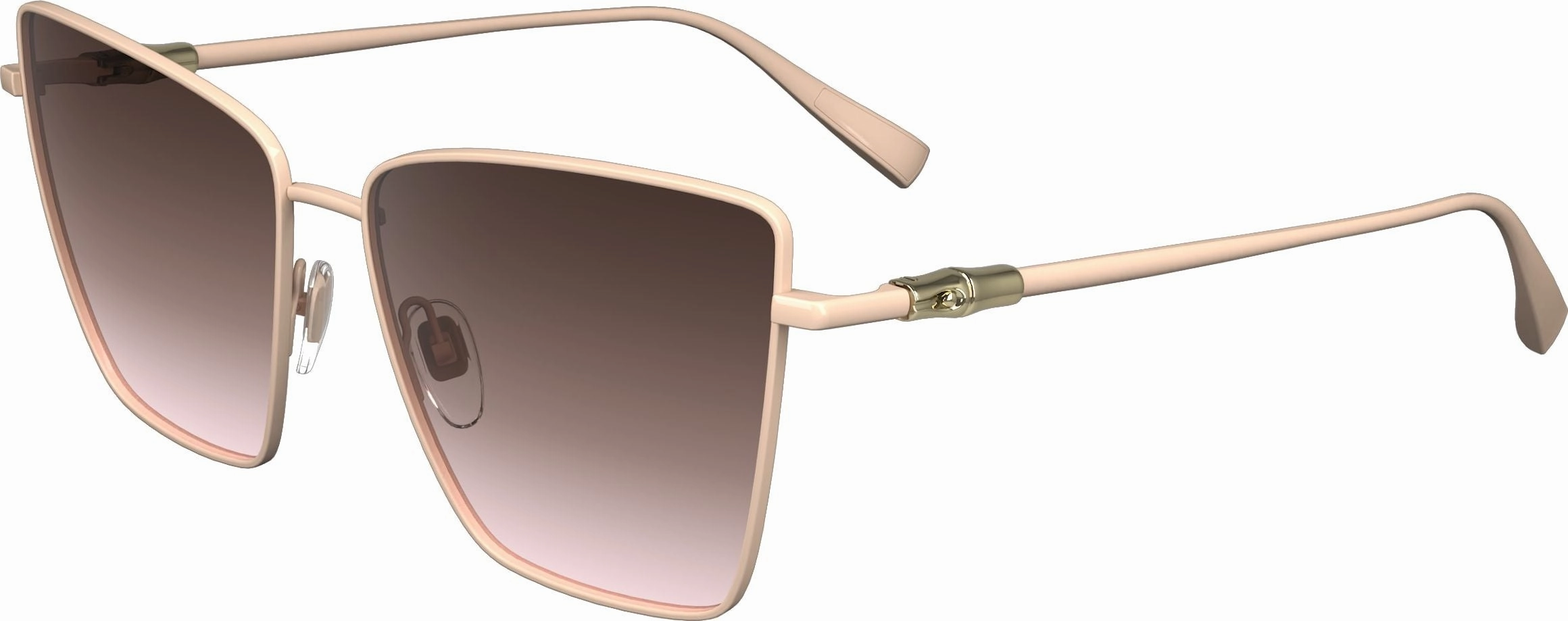 Longchamp LO172S