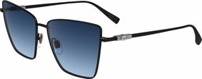 Longchamp LO172S