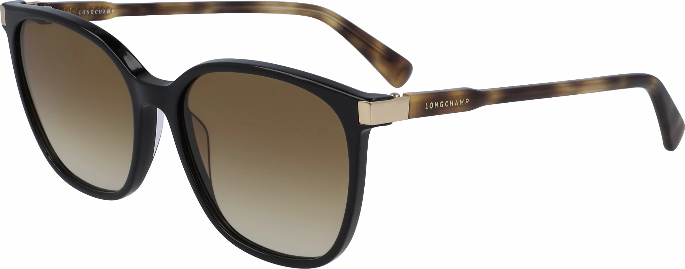 Longchamp LO612S