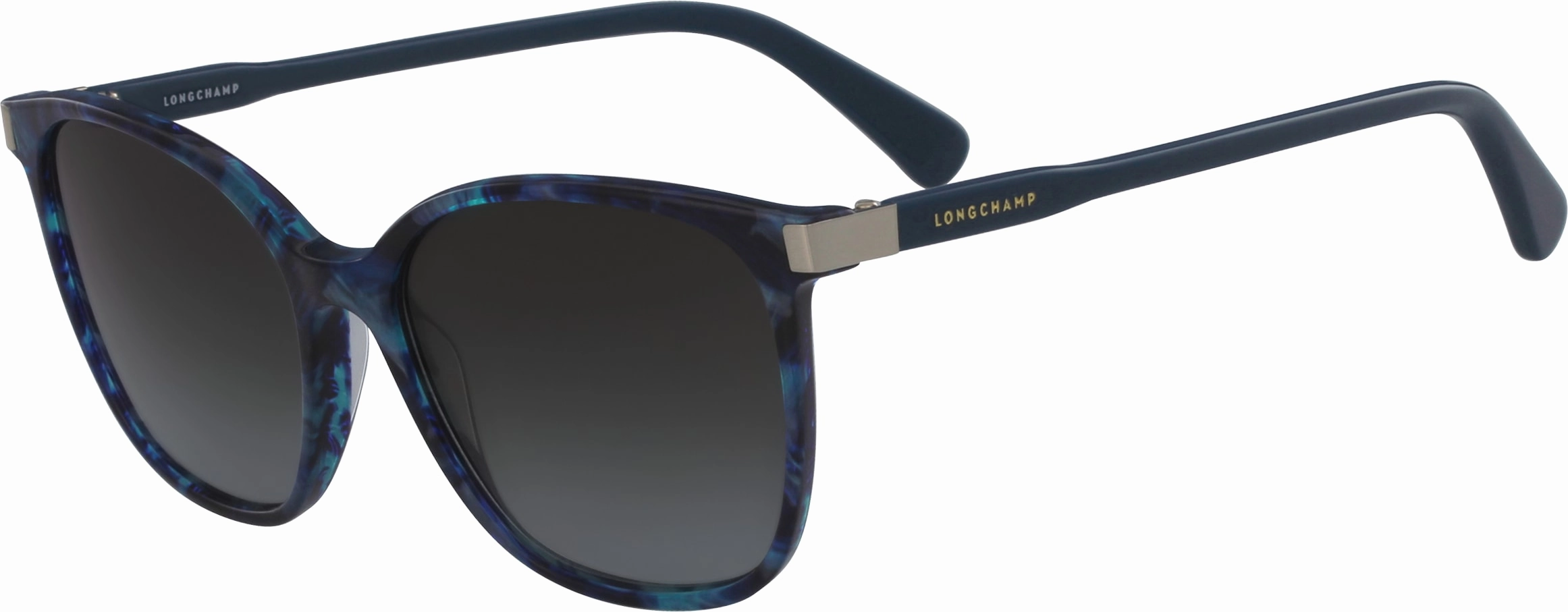 Longchamp LO612S