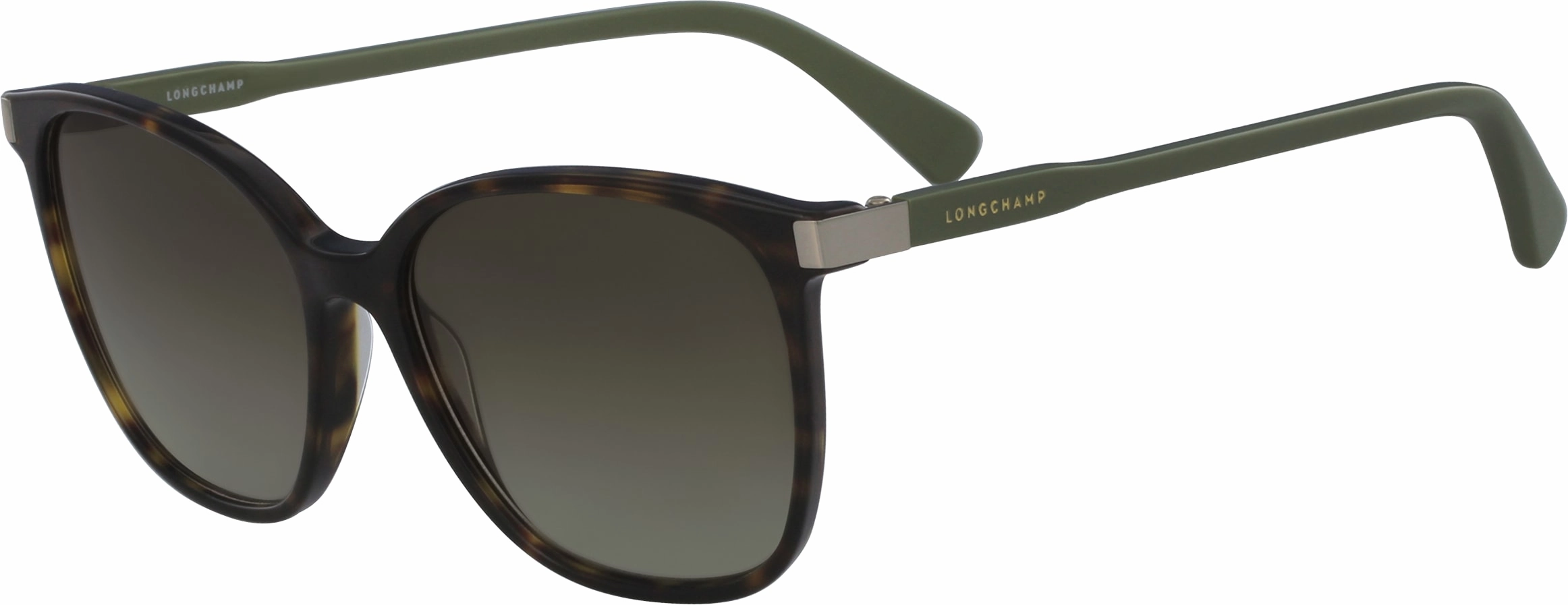 Longchamp LO612S