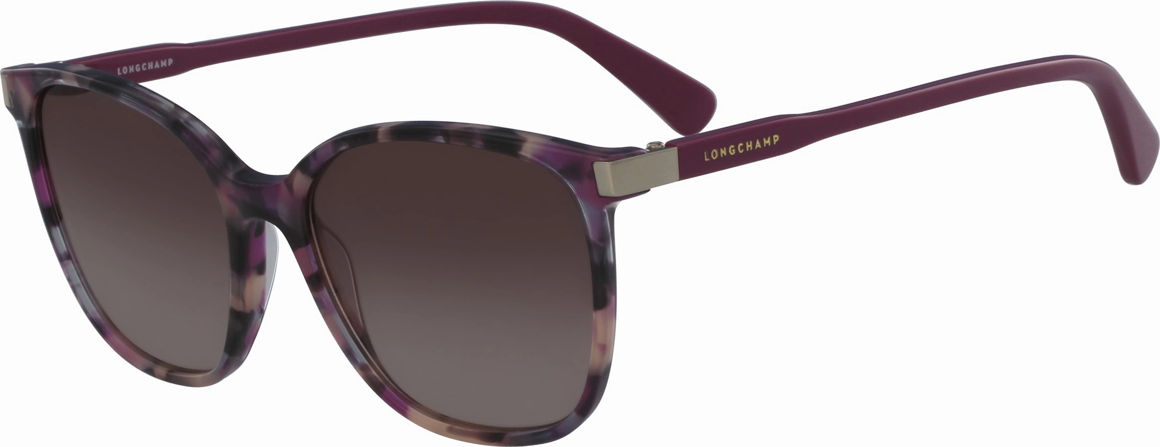 Longchamp LO612S