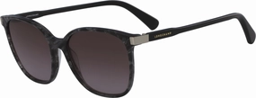 Longchamp LO612S
