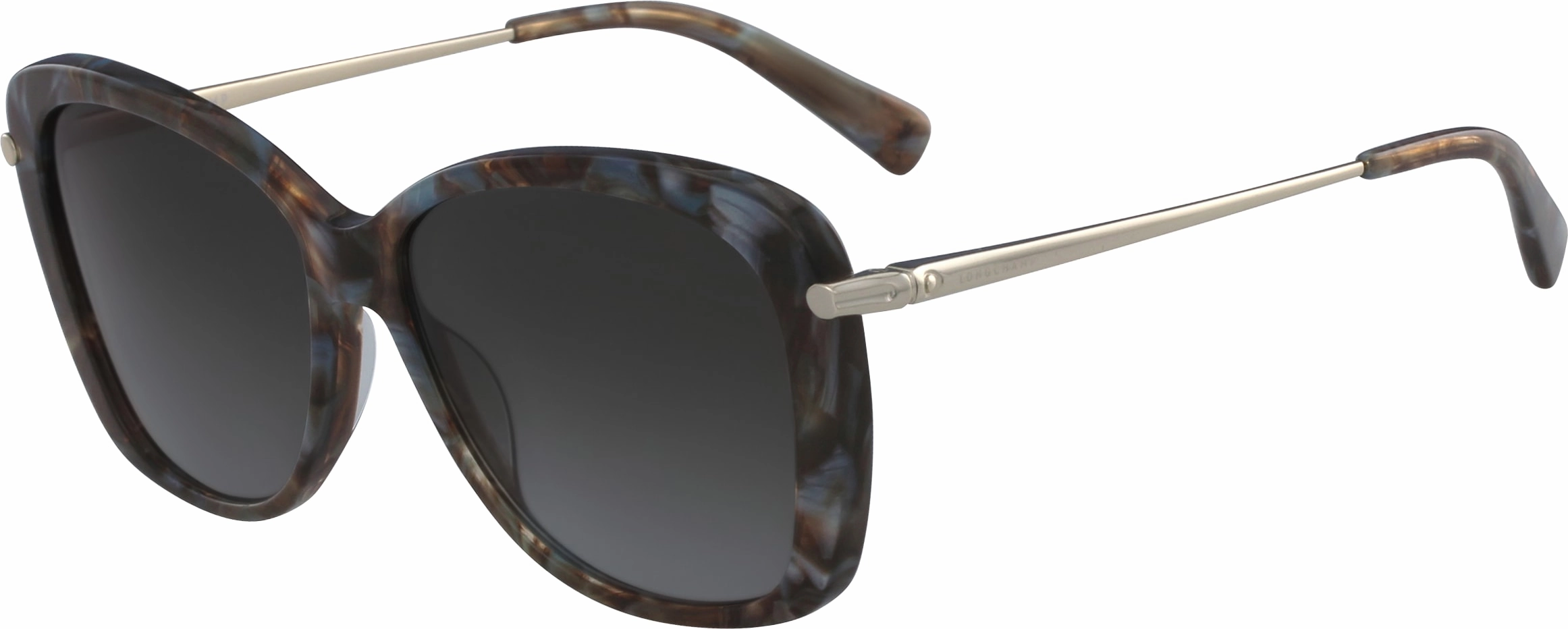 Longchamp LO616S