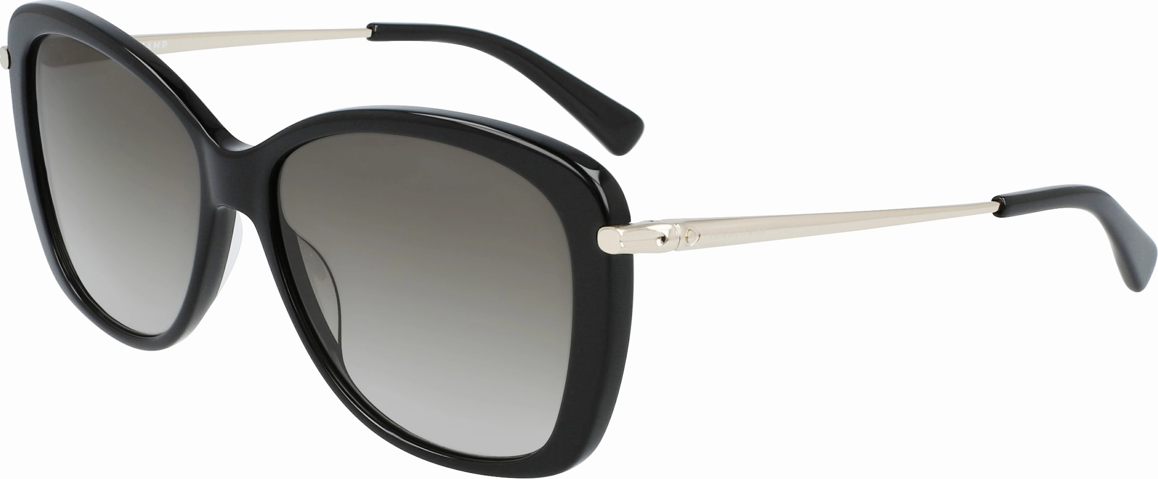 Longchamp LO616S