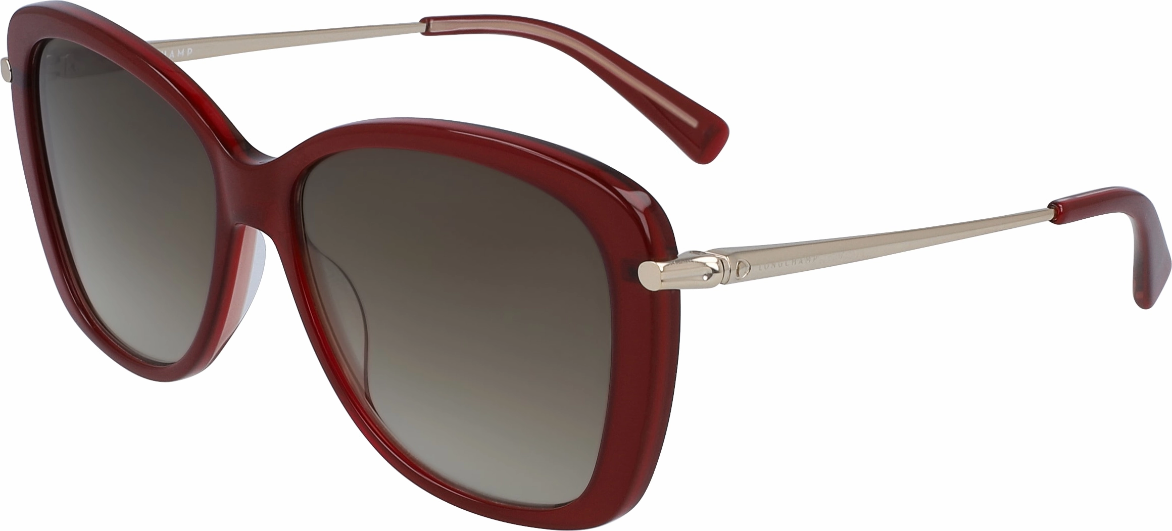 Longchamp LO616S