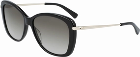 Longchamp LO616S