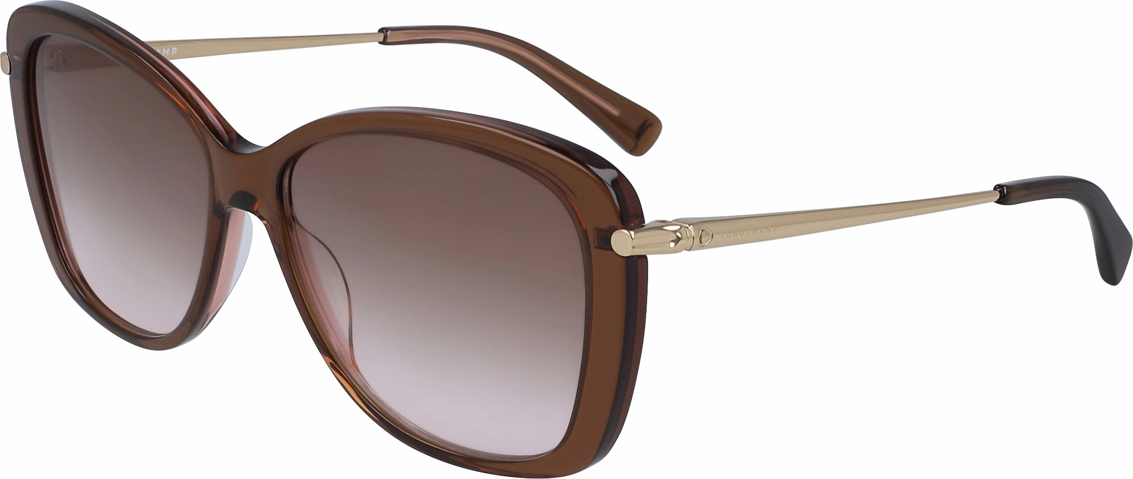 Longchamp LO616S