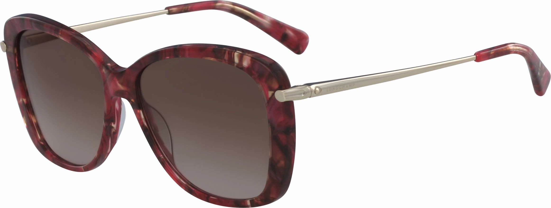 Longchamp LO616S
