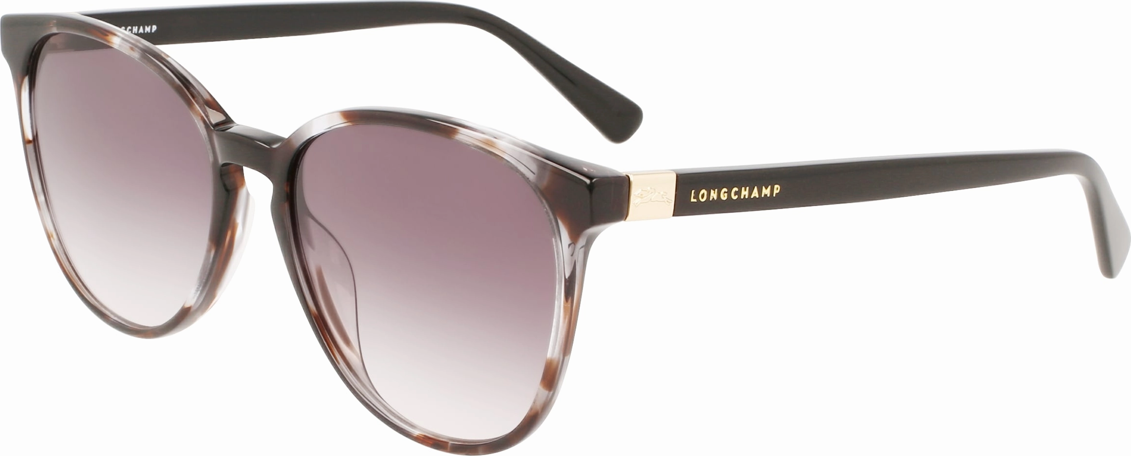 Longchamp LO647S