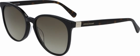 Longchamp LO647S
