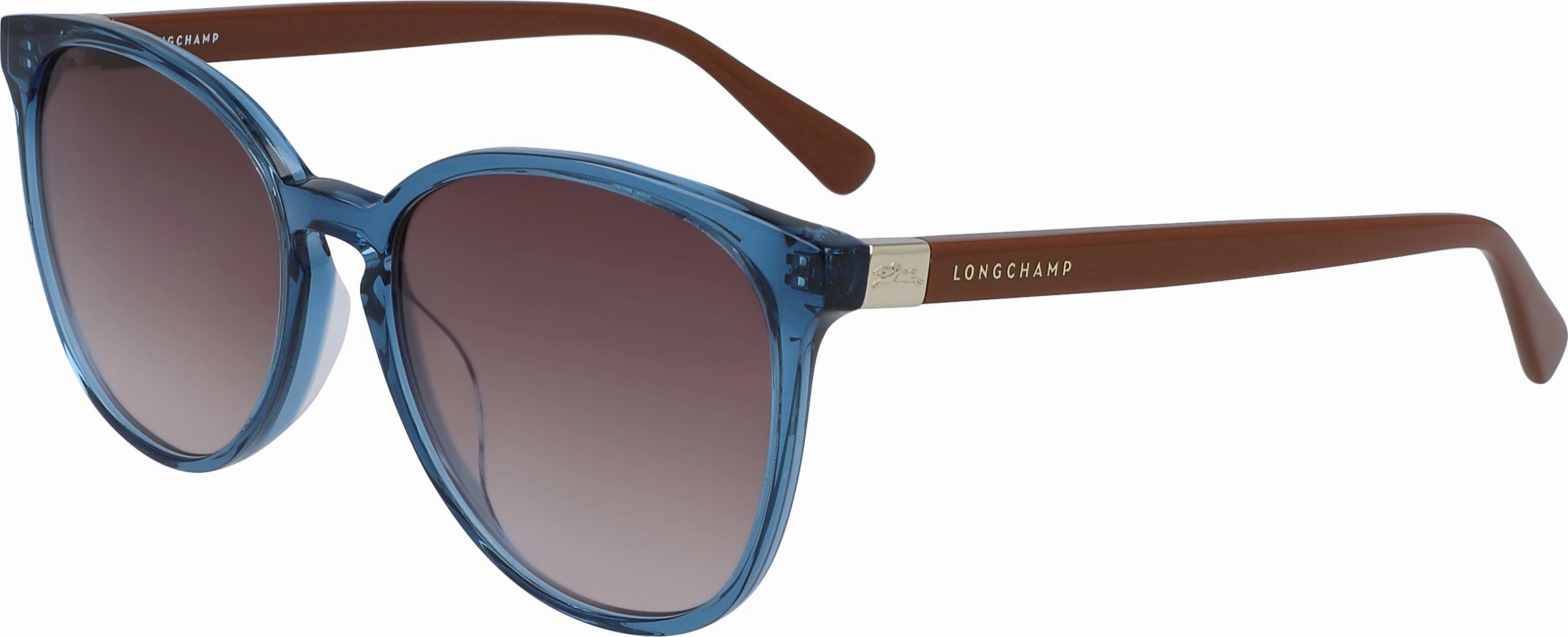 Longchamp LO647S