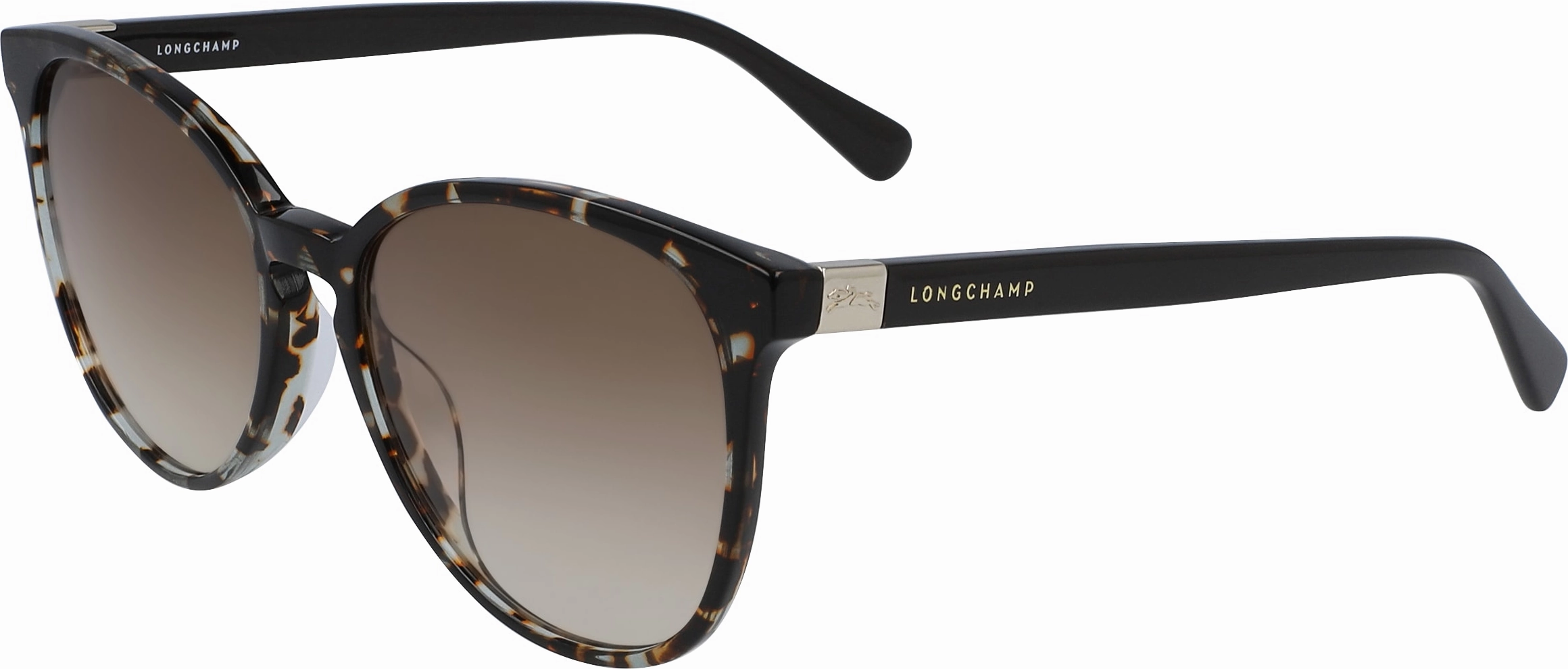 Longchamp LO647S