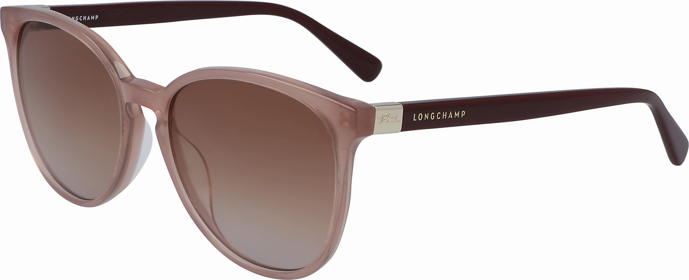 Longchamp LO647S