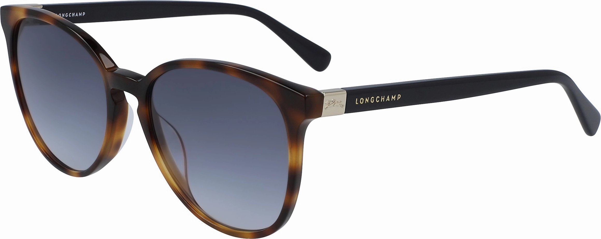 Longchamp LO647S