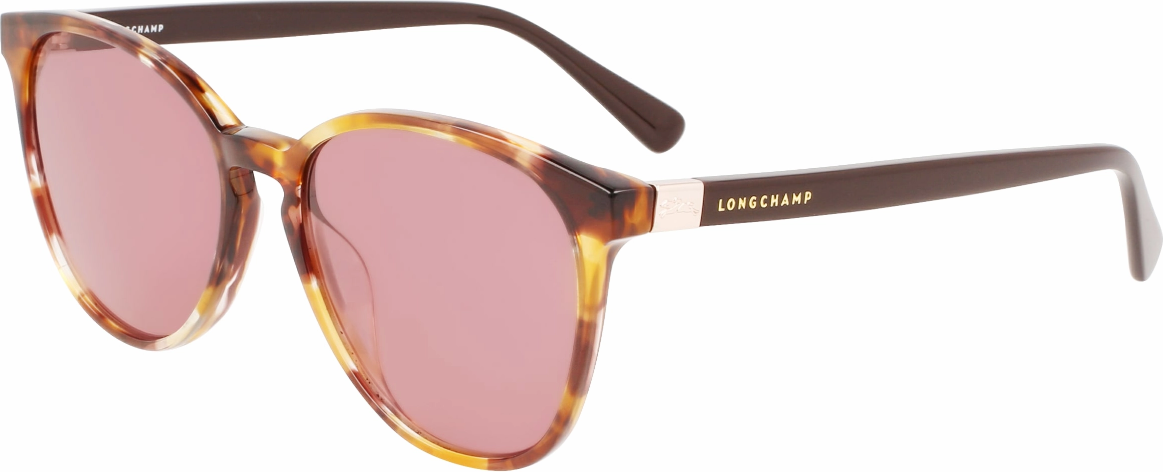 Longchamp LO647S