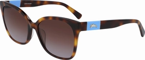 Longchamp LO657S