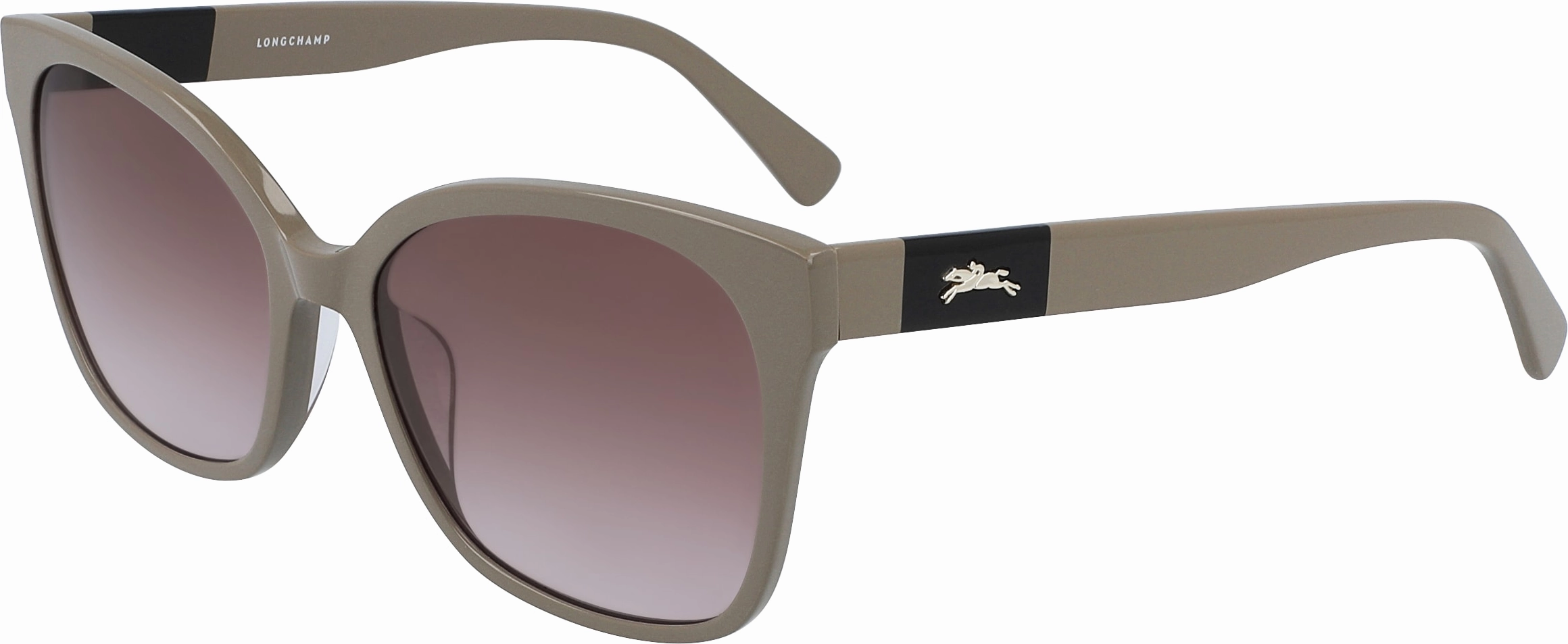 Longchamp LO657S