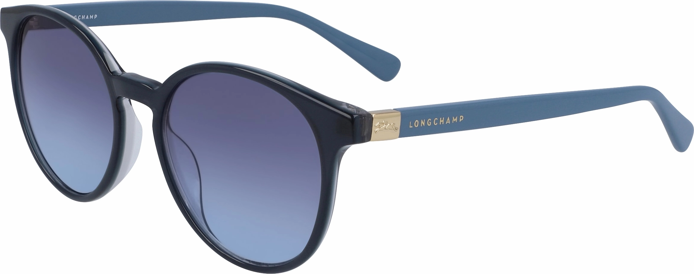 Longchamp LO658S